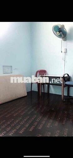 CHO THUÊ PHÒNG TRỌ 20m2 KHU VỰC THANH KHÊ, ĐÀ NẴNG