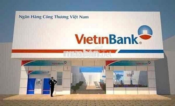 ✅ Cho thuê nhà 3 tầng MT Điện Biên Phủ - Thanh Khê - 100tr