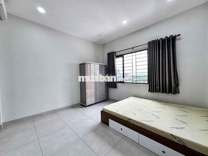 Studio Cs Trời gần Vxoay An Lạc, 5p đi TÊN LỬA - Đầy Đủ Tiện Nghi