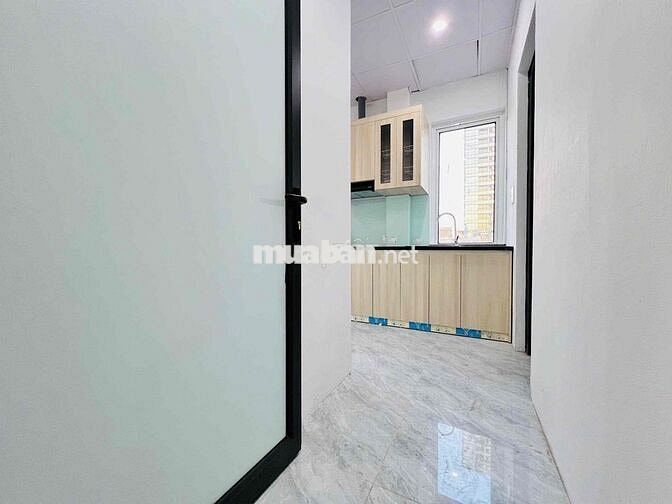 CCMN SIÊU ĐẸP 71 Đường Láng - Đống Đa