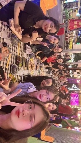 Tuyển Dụng Nhân Viên Kinh Doanh Đi Làm Ngay