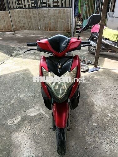 Xe hảng sym còn ok