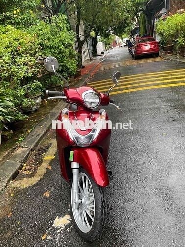 SH xe chạy còn mới leng keng , biển xố rất đẹp