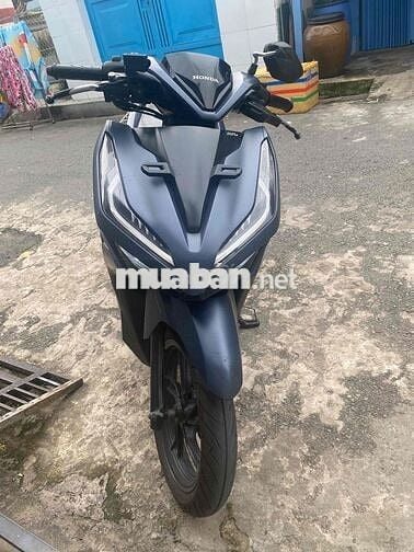 vario 150 2020 bstp vip 97739 chứng giấy ngay