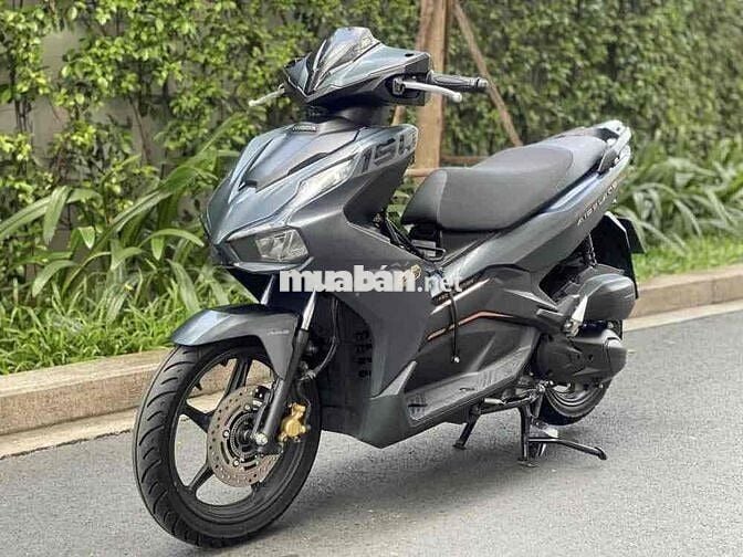 Honda Air blade 150 ABS - Ab 2021 Cao cấp bs43