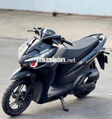 vario150/2019 option cơ bản_ đưa trước 25tr