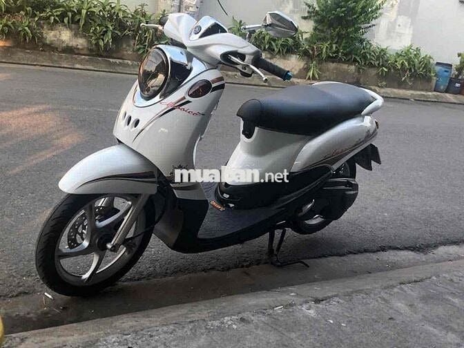 Cần thanh lý MIO CLASSICO