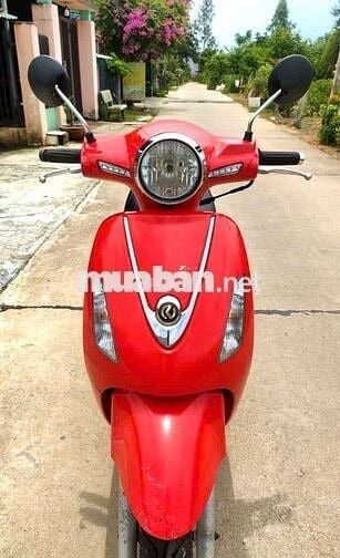 Xe đẹp bán rẻ chạy ngon