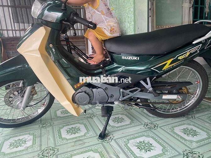 RGV 120 HQCN,BS 95,CHÍNH CHỦ