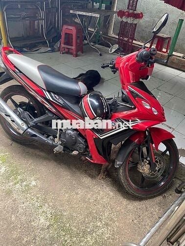 cần tiền bán gấp