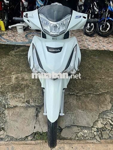 thanh lý xe pu fi bs62 bso tanh chấp
