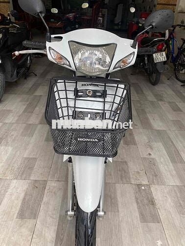 mua bán tại nhà @ 110 vanh mâm thăng đia trươc sau