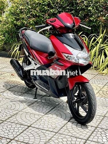 ab 2008 rin chất biển 43 xe đẹp mê ly