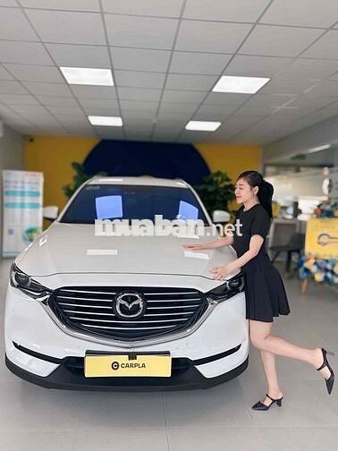 Trang có Cx8 siêu cọp 2020 luxury