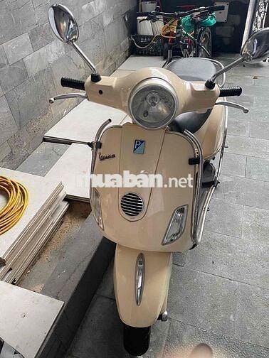 Dư xe nên cần để lại cho ai cần