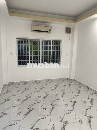 🌸 CHUNG CƯ 234 PHAN VĂN TRỊ – 74M² – 3PN – MỚI 100% – CHỈ 3,35 TỶ TL