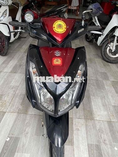 mua bán tại nhà giá sinh viên IMPULSE phun xăng fi