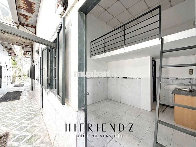 DUPLEX CỬA SỔ TRỜI GIÁ  RẺ GẦN ĐƯỜNG AO ĐÔI BÌNH HƯNG HÒA A BÌNH TÂN