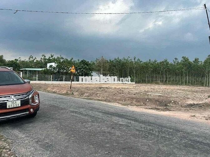Bán gấp lô đất 5x45 tại Bình Dương giá chỉ 290.000.000