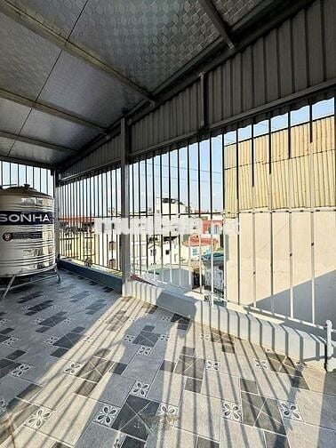 Bán Gấp Nhà Minh Khai 20M x 5T Giá 5,7 Tỷ. 30m ra phố, full nội thất.