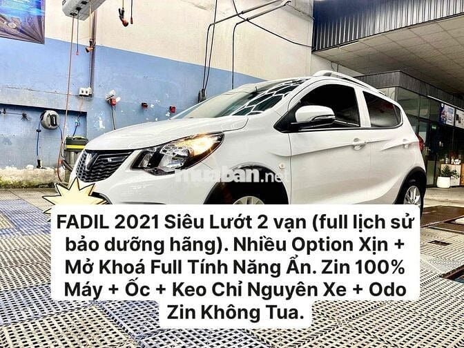 ✅ TẠI Q.7, HCM. MỞ FULL TÍNH NĂNG ẨN. XE ZIN 100%