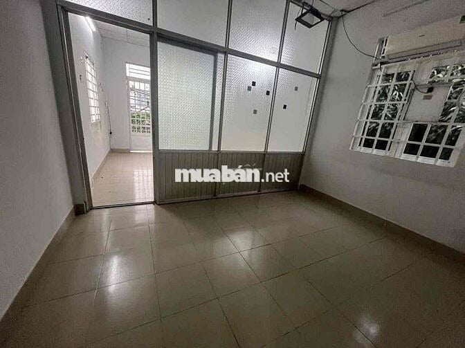 🏡 SIÊU PHẨM GIÁ TỐT – NHÀ 2 TẦNG TAM CHÂU, TAM BÌNH, THỦ ĐỨC HẺM XE TẢ