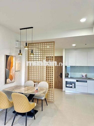 1PN - View Ngắm Pháo Hoa - Sân Vườn BBQ - 12Tr Bao PQL