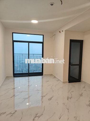 Chính chủ Cho thuê CH 2PN 2WC Asiana Capella Q6