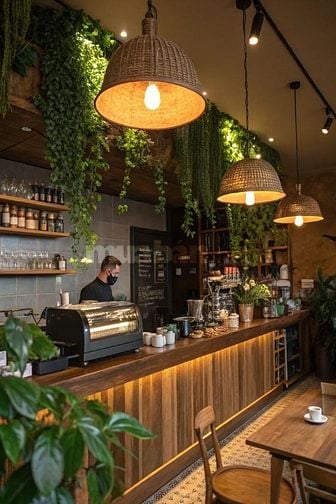 VIỆC LÀM PART/FULLTIME Ở PHÚ NHUẬN 