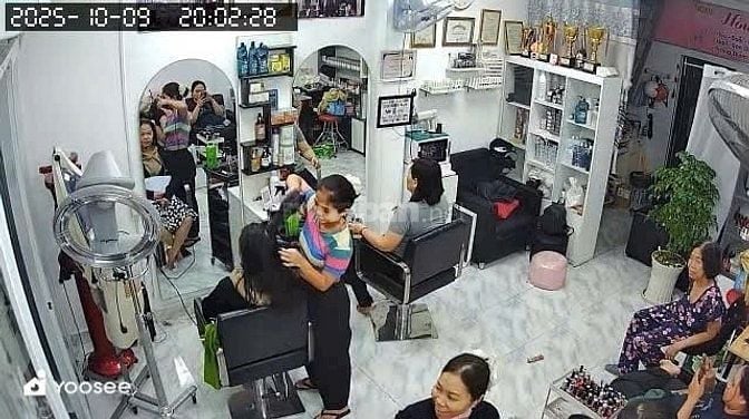 Cần tuyển thơ phu làm dịp tết 