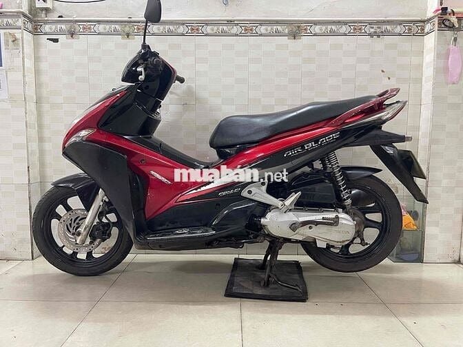 AB Fi ĐỜI 11 BS 22 HỖ TRỢ GÓP OĐ CÓ GL ĐỖI XE