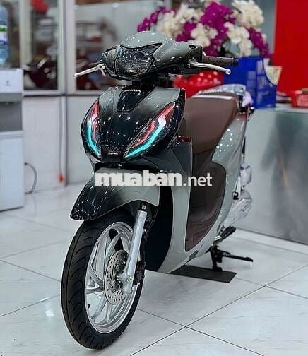VISION ĐỦ MÀU TRẢ TRƯỚC 0Đ