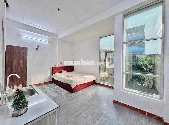 20P CHDV thuê 45 lời 33tr ra đi nhanh 3xx ib gấp ạ