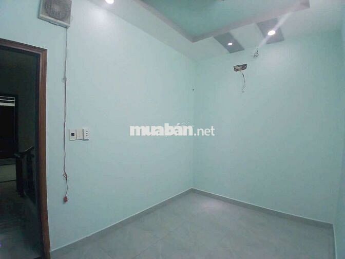 Cho thuê nhà. Phường binh Chiểu quận Thủ Đức TPHCM