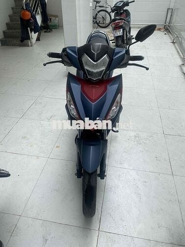 Cần bán gấp xem xe khu dân cư đại hải ***