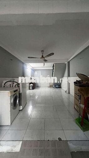 XVNT, P19, 4x14, 1TR,1L 2P, 3WC GIÁ CHỈ 15TR, HỢP KTX, KD ONLINE...