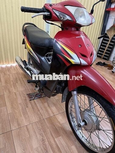 bán rs bstp 09c bán tại nhà bao tranh chấp