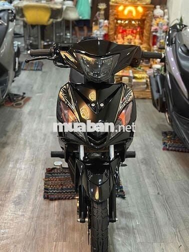 Ex 1s9A xuống áo máy full 150 57kck nòng zin êm ru