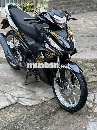 ❤️ Winner 150 đời 2018 bstp chính chủ hỗ trợ góp