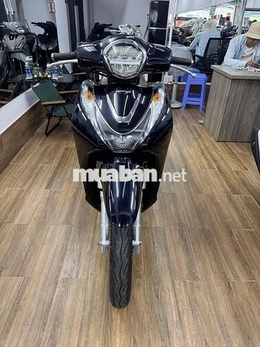 Honda Sh mode 2022 bstp xe lướt máy zin