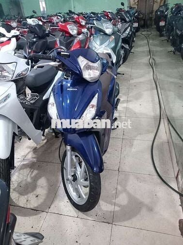 Bán xe trả góp 0đ bao nọ xấu