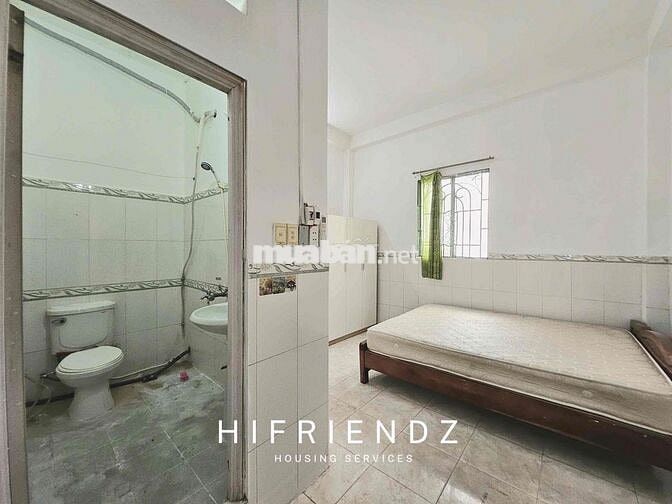 PHÒNG GIÁ SIÊU RẺ MỚI 100% CHỈ TƯ 2TR CÓ NỘI THẤT KẾ KINH DƯƠNG VƯƠNG
