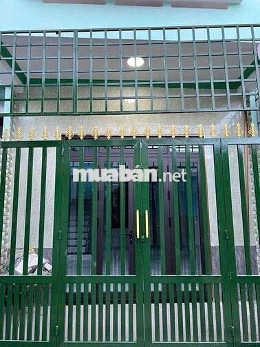 nhà 2 tầng kiệt Trần Huy liệu gần đường chính ngay trung tâm 3ty650