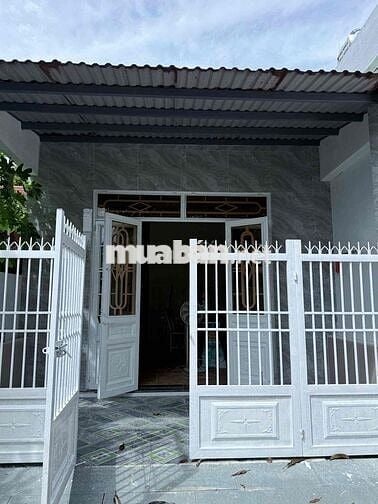 bán nhà C4 kiệt ỏto 4m tôn đản nối dài 92m2 giá 2ty89