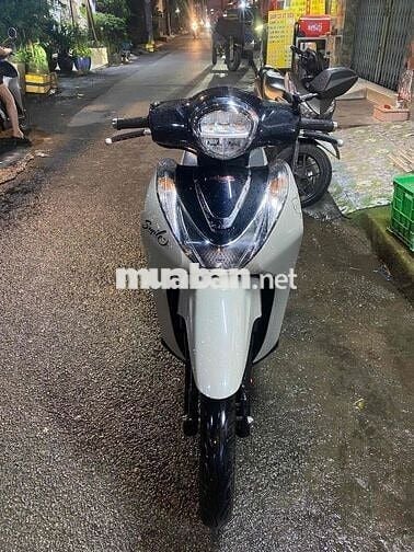 Cần Bán Sh Mode Abs 2024 Bstp Chính Chủ