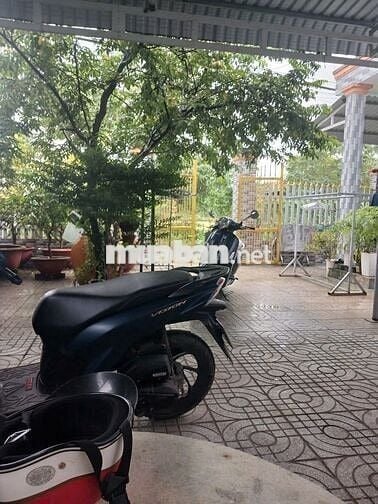 ĐẤT ĐẸP - GIÁ TỐT - Full thổ cư LH: *** để được xem nhà đất