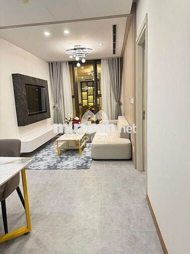 Bán căn hộ 1PN, 2WC giá tốt tại SAM Towers, Như Nguyệt Đà Nẵng, 3,5 tỷ