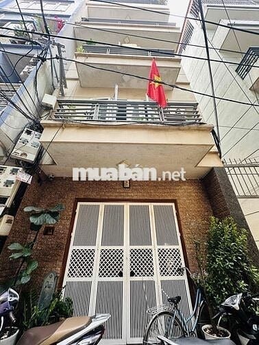NGỌC THUY cho thuê Phòng khép kín có ban công, full nội thất