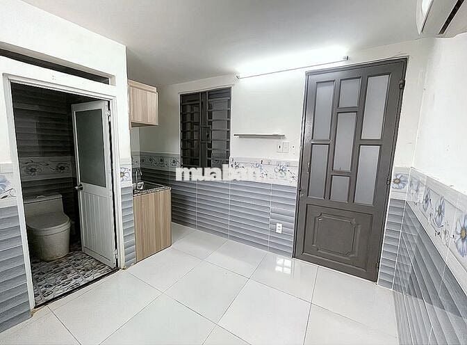 Chính chủ cho thuê phòng trọ SV gần ĐH IUH giá rẽ