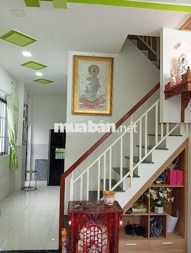 CHỦ BÁN GẤP NHÀ LÔ GÓC PHÁP LÝ SẠCH ĐANG CHỜ RA SỔ